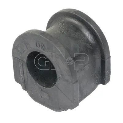 Mounting, stabiliser bar (GSP-513101)