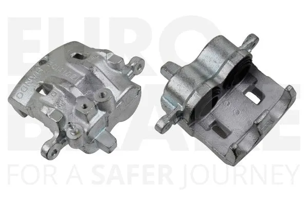 Brake Caliper (EUB-1213430)