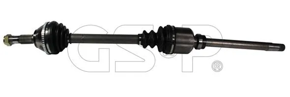 Drive Shaft (GSP-210032)