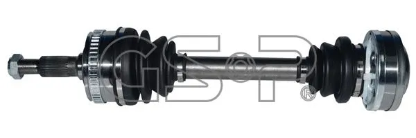 Drive Shaft (GSP-235002)