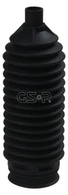 Bellow, steering (GSP-540288)