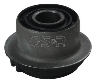 Mounting, control/trailing arm (GSP-530232)
