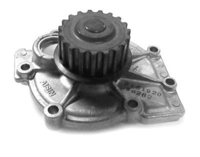 Water Pump, engine cooling (AIS-WV003)