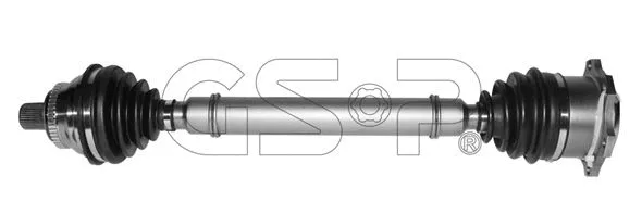 Drive Shaft (GSP-203051)