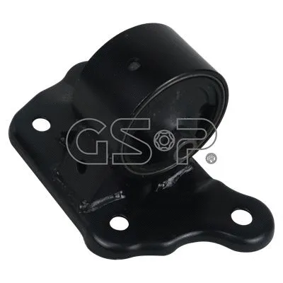 Mounting, engine (GSP-514415)