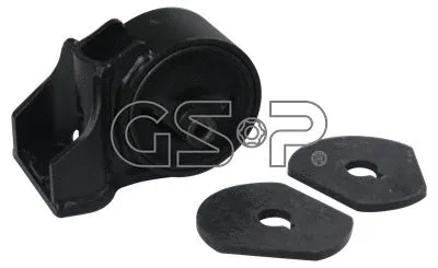 Mounting, engine (GSP-517625)
