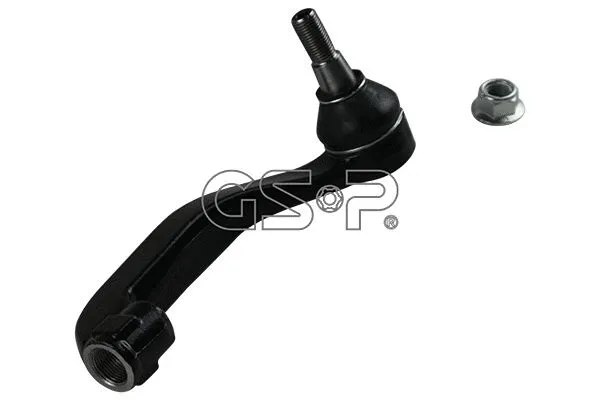 Tie Rod End (GSP-S071635)
