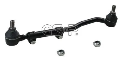 Tie Rod (GSP-S100159)