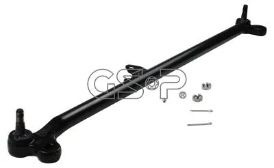 Tie Rod (GSP-S100241)