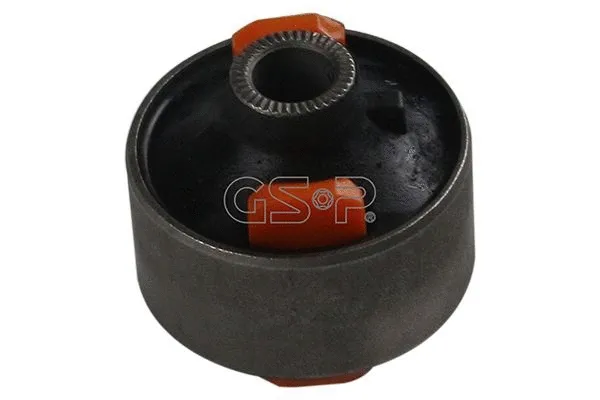 Mounting, control/trailing arm (GSP-532431)