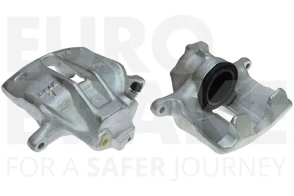 Brake Caliper (EUB-1214787)