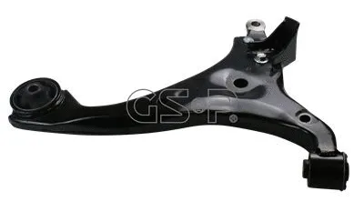 Control/Trailing Arm, wheel suspension (GSP-S061271)