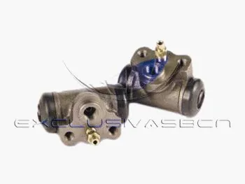 Wheel Brake Cylinder (MWC-2539)