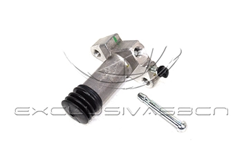 Slave Cylinder, clutch (MSC-1800)