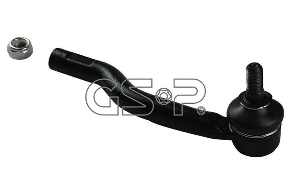 Tie Rod End (GSP-S070437)