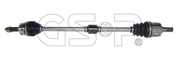 Drive Shaft (GSP-224129)