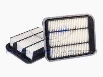 Air Filter (MAF-3530)