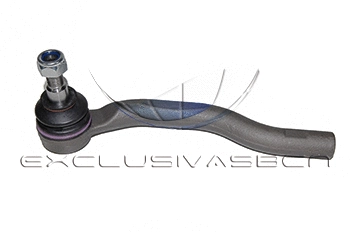 Tie Rod End (MTR-8358)