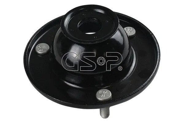 Suspension Strut Support Mount (GSP-533768)