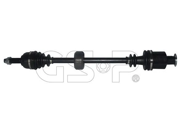 Drive Shaft (GSP-250542)