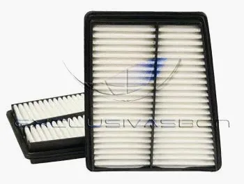Air Filter (MAF-3497)
