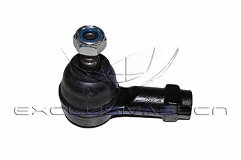 Tie Rod End (MTR-8D60)
