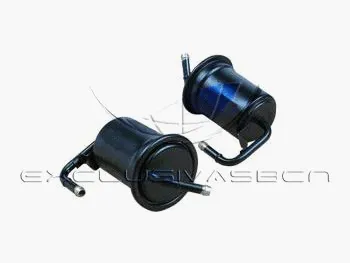 Fuel Filter (MFF-3316)