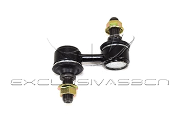 Stabiliser Bar, suspension (MSS-8H58)