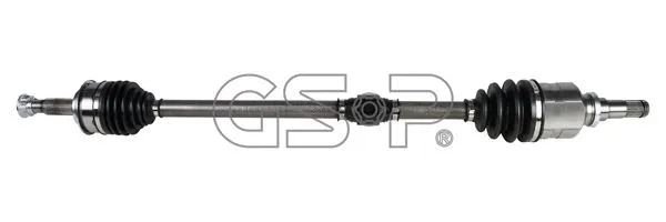 Drive Shaft (GSP-202435)
