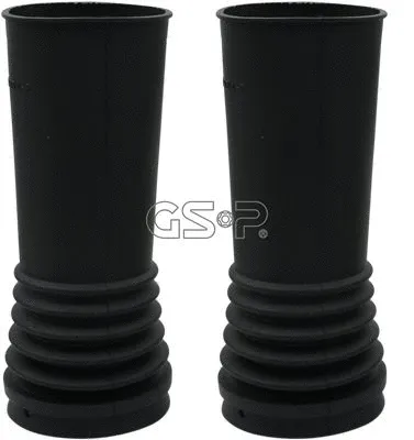 Dust Cover Kit, shock absorber (GSP-5402780PK)