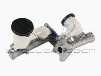 Brake Master Cylinder (MBM-2901)