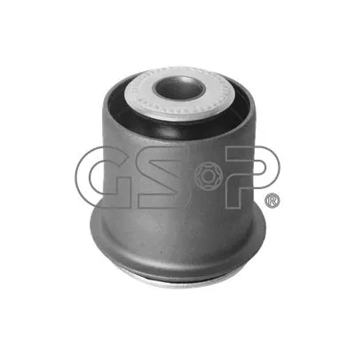 Mounting, control/trailing arm (GSP-512983)
