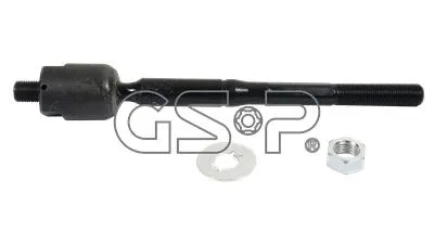Inner Tie Rod (GSP-S030451)