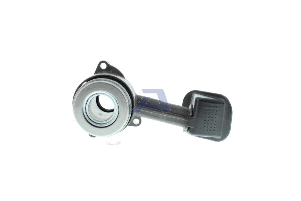 Central Slave Cylinder, clutch (AIS-CSCEFO01)