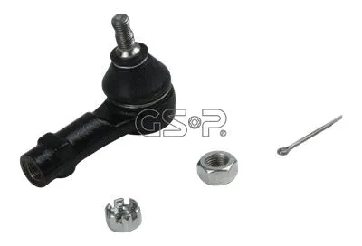 Tie Rod End (GSP-S070211)