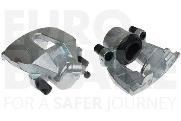 Brake Caliper (EUB-12125156)
