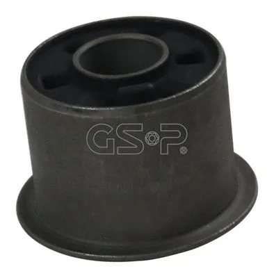Mounting, control/trailing arm (GSP-532415)