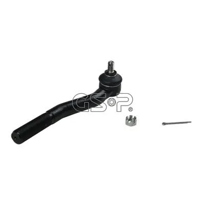 Tie Rod End (GSP-S071092)