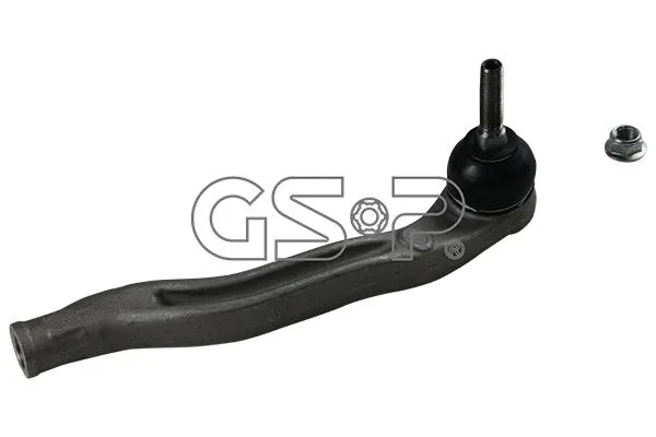 Tie Rod End (GSP-S071630)