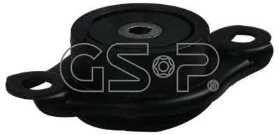 Mounting, engine (GSP-531724)
