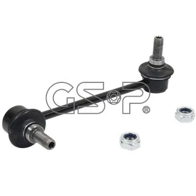 Link/Coupling Rod, stabiliser bar (GSP-S050669)