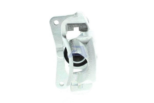 Brake Caliper (AIS-A5R072)