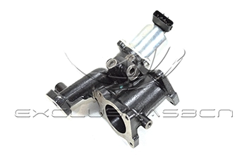 EGR Valve (MEG-90403)