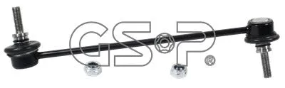 Link/Coupling Rod, stabiliser bar (GSP-S050541)
