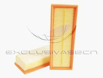 Air Filter (MAF-3826)