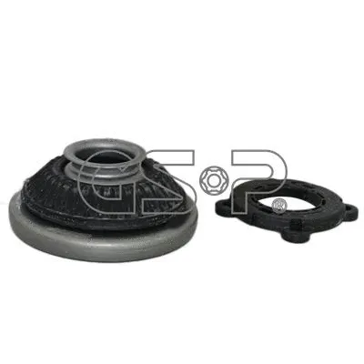 Repair Kit, suspension strut support mount (GSP-530286S)