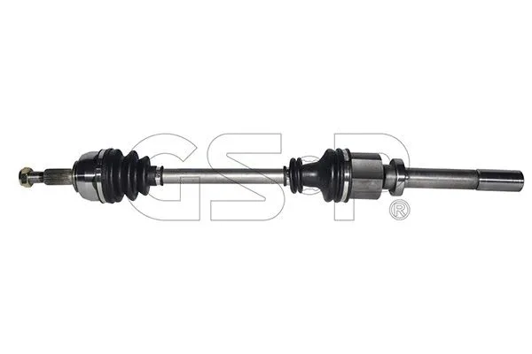 Drive Shaft (GSP-250386)