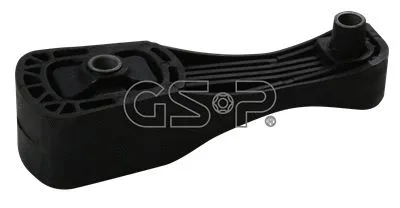 Mounting, engine (GSP-511940)