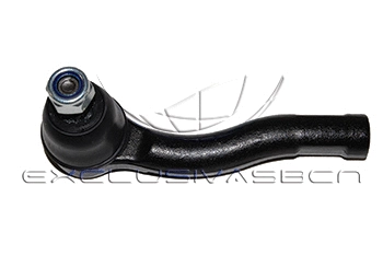Tie Rod End (MTR-8C06)