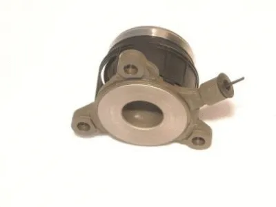 Central Slave Cylinder, clutch